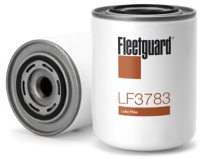 Fleetguard LF3783 Lube Oil Filter