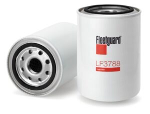 Fleetguard LF3788 Lube Oil Filter