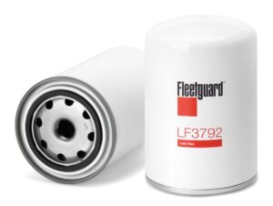 Fleetguard LF3792 Lube Oil Filter
