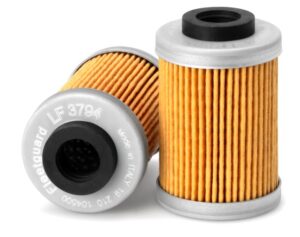 Fleetguard LF3794 Lube Oil Filter
