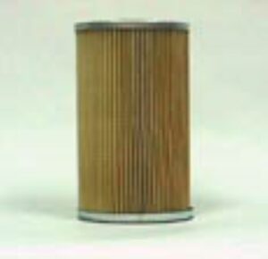 Fleetguard LF3801 Lube Oil Filter
