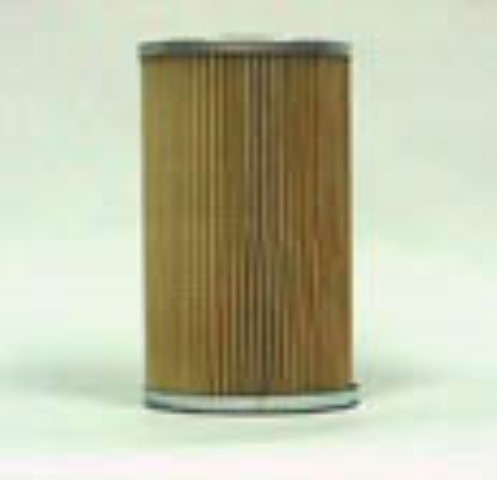 Fleetguard LF3801 Lube Oil Filter