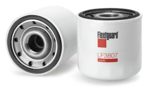 Fleetguard LF3807 Lube Oil Filter