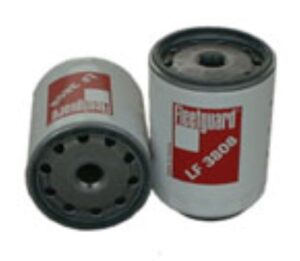 Fleetguard LF3808 Lube Oil Filter