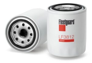 Fleetguard LF3812 Lube Oil Filter