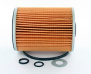 Fleetguard LF3815 Lube Oil Filter