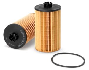 Fleetguard LF3819 Lube Oil Filter
