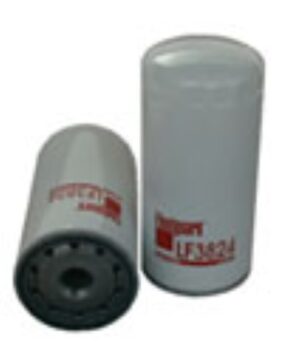 Fleetguard LF3824 Lube Oil Filter