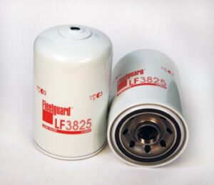 Fleetguard LF3825 Lube Oil Filter