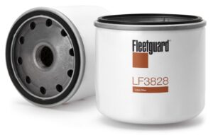 Fleetguard LF3828 Lube Oil Filter