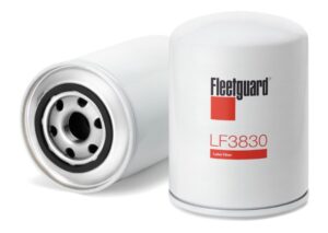 Fleetguard LF3830 Lube Oil Filter
