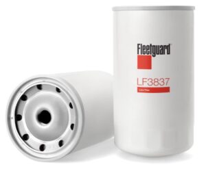 Fleetguard LF3837 Lube Oil Filter