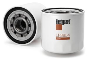 Fleetguard LF3854 Lube Oil Filter