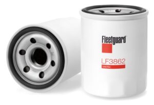 Fleetguard LF3862 Lube Oil Filter