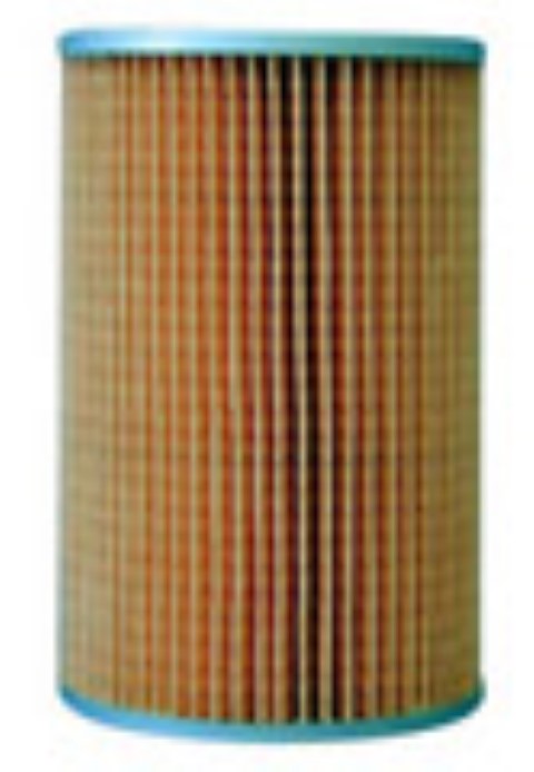 Fleetguard LF3872 Lube Oil Filter