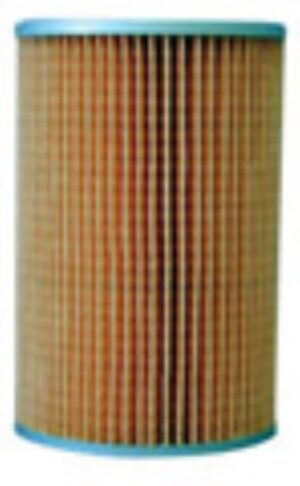 Fleetguard LF3873 Lube Oil Filter