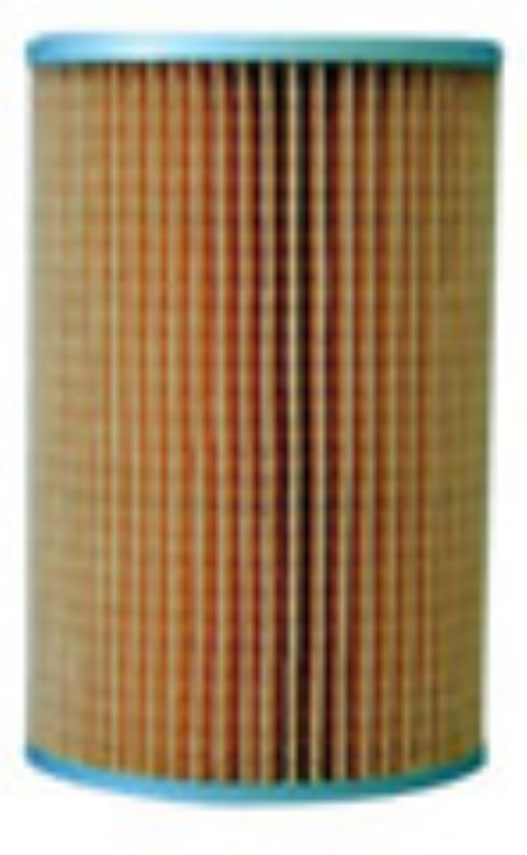 Fleetguard LF3873 Lube Oil Filter