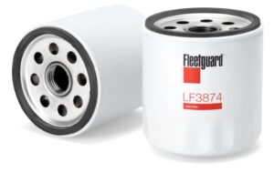 Fleetguard LF3874 Lube Oil Filter