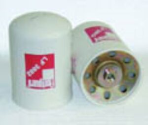 Fleetguard LF3882 Lube Oil Filter