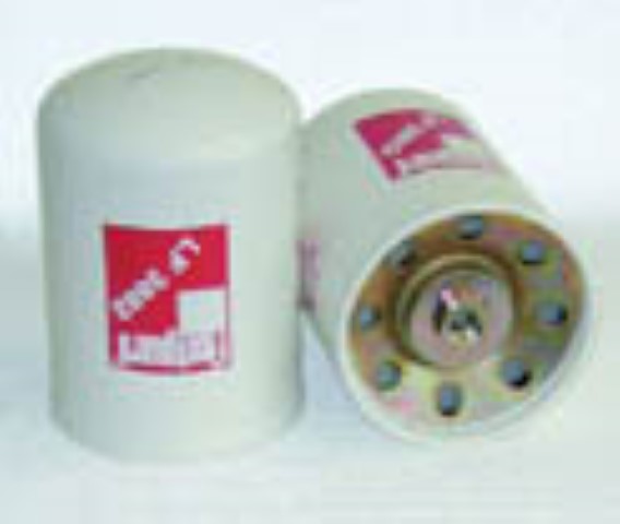 Fleetguard LF3882 Lube Oil Filter