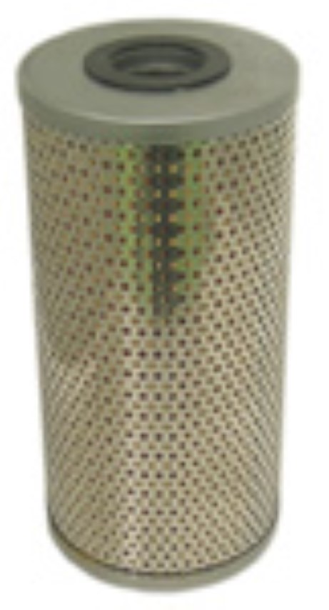 Fleetguard LF3893 Lube Oil Filter