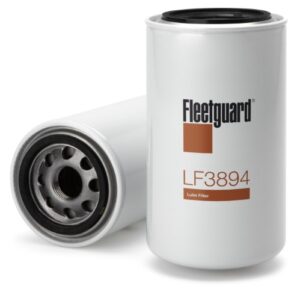 Fleetguard LF3894 Lube Oil Filter