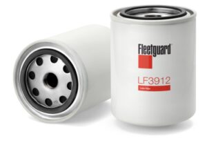 Fleetguard LF3912 Lube Oil Filter