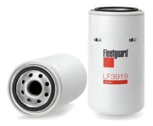 Fleetguard LF3919 Lube Oil Filter