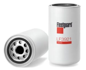 Fleetguard LF3921 Lube Oil Filter
