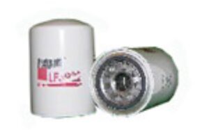 Fleetguard LF3922 Lube Oil Filter