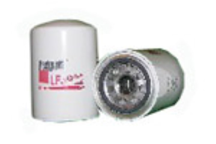 Fleetguard LF3922 Lube Oil Filter