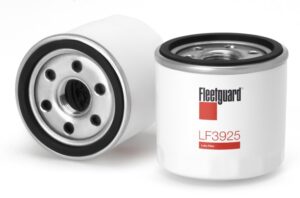 Fleetguard LF3925 Lube Oil Filter