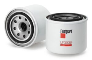 Fleetguard LF3936 Lube Oil Filter