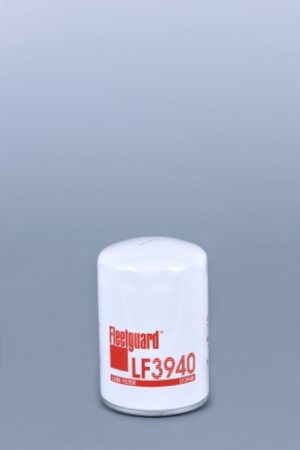Fleetguard LF3940 Lube Oil Filter