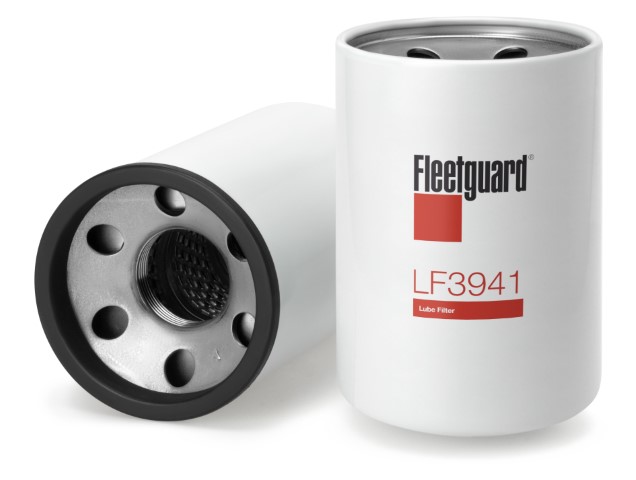 Fleetguard LF3941 Lube Oil Filter