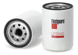 Fleetguard LF3945 Lube Oil Filter