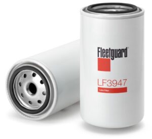 Fleetguard LF3947 Lube Oil Filter