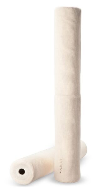Fleetguard LF3963 Lube Oil Filter