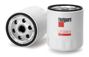Fleetguard LF3964 Lube Oil Filter