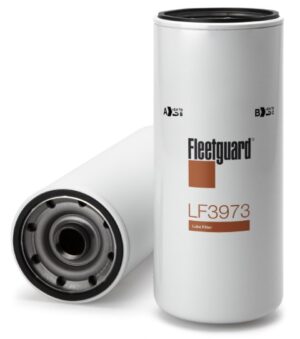 Fleetguard LF3973 Lube Oil Filter