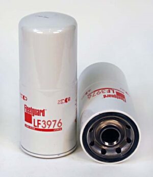 Fleetguard LF3976 Lube Oil Filter