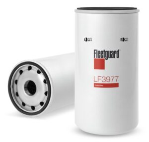 Fleetguard LF3977 Lube Oil Filter