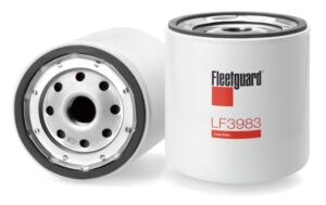 Fleetguard LF3983 Lube Oil Filter