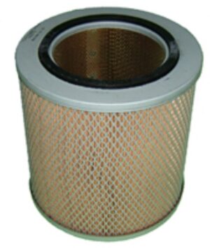 Fleetguard LF3989 Lube Oil Filter
