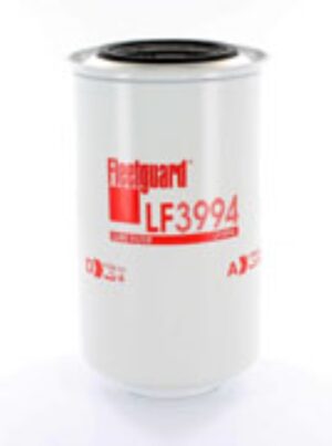 Fleetguard LF3994 Lube Oil Filter