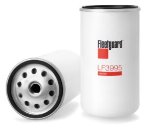 Fleetguard LF3995 Lube Oil Filter