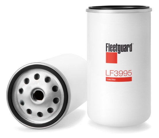 Fleetguard LF3995 Lube Oil Filter