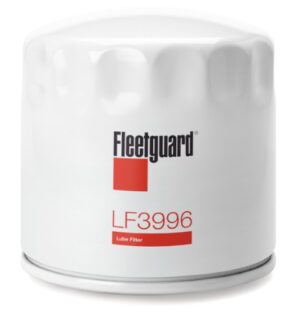 Fleetguard LF3996 Lube Oil Filter