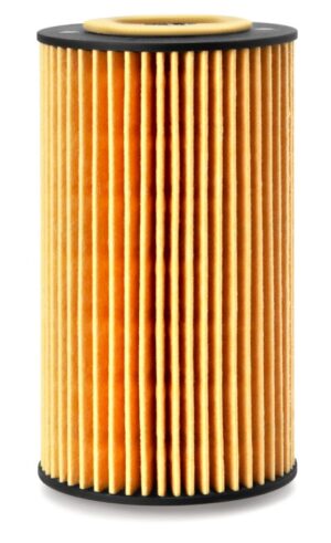 Fleetguard LF4000 Lube Oil Filter
