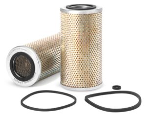 Fleetguard LF4003 Lube Oil Filter